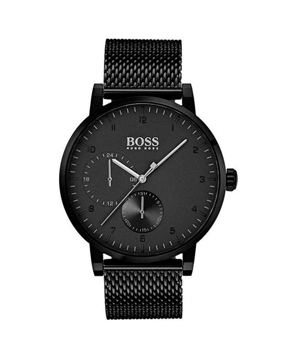 Hugo boss 1513636 on sale